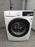 Pralka Electrolux 8 kg  Polecam jak nowa