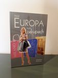 Europa na zakupach Magdalena Kuszeeska Pascal