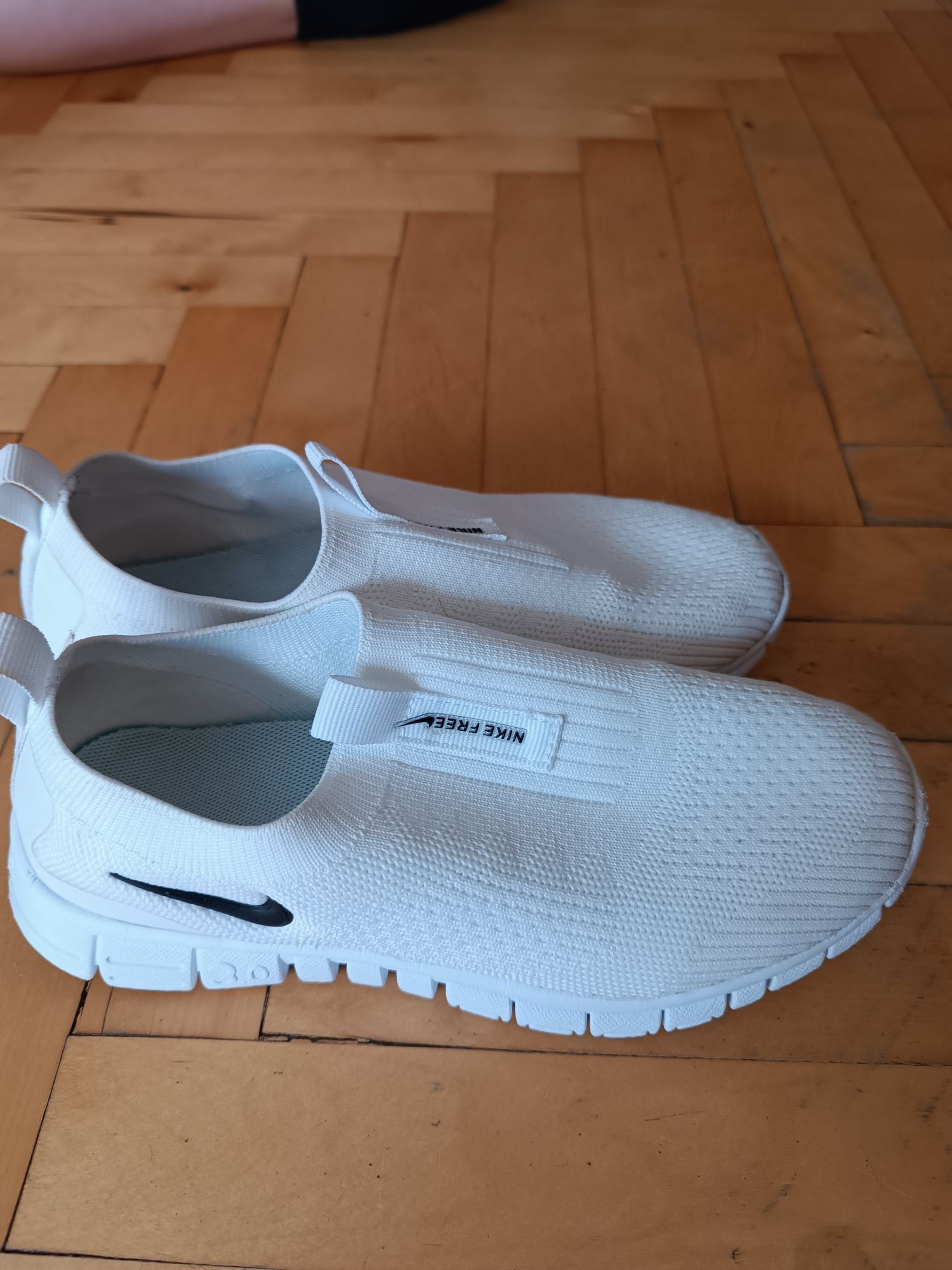 Мокасини для хлопчика
