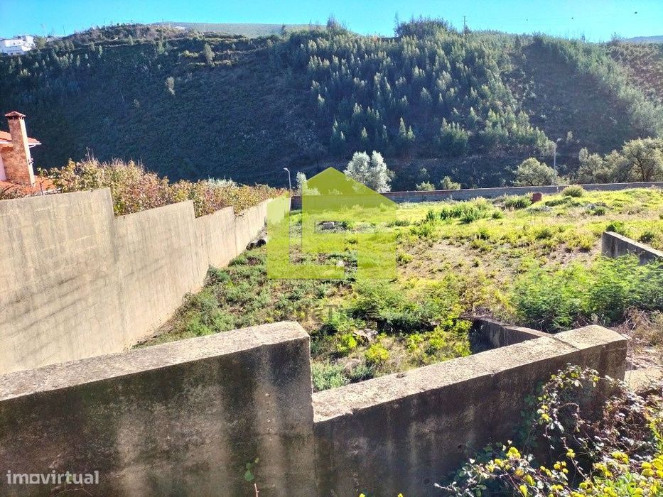 Terreno Lote Habitação