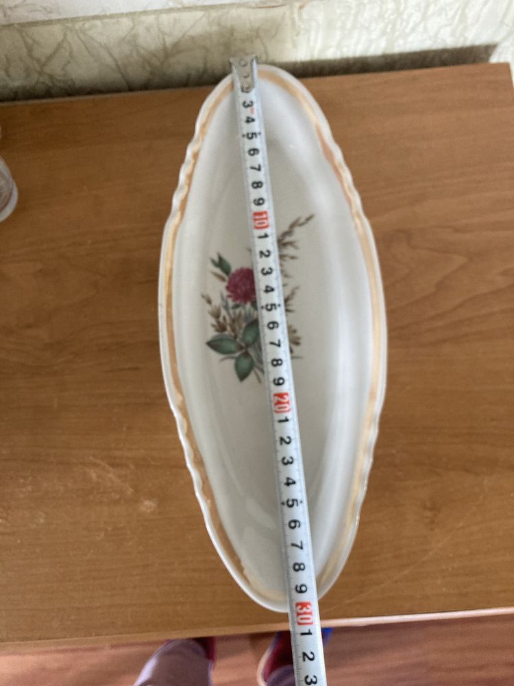 Продам креманки,селедочницы