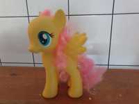 Figurka Fluttershy My Little Pony