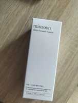 Mixsoon serum do twarzy (Bifida Ferment)