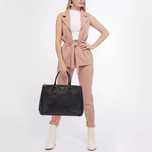 Prada сафьяновая кожа оригинал