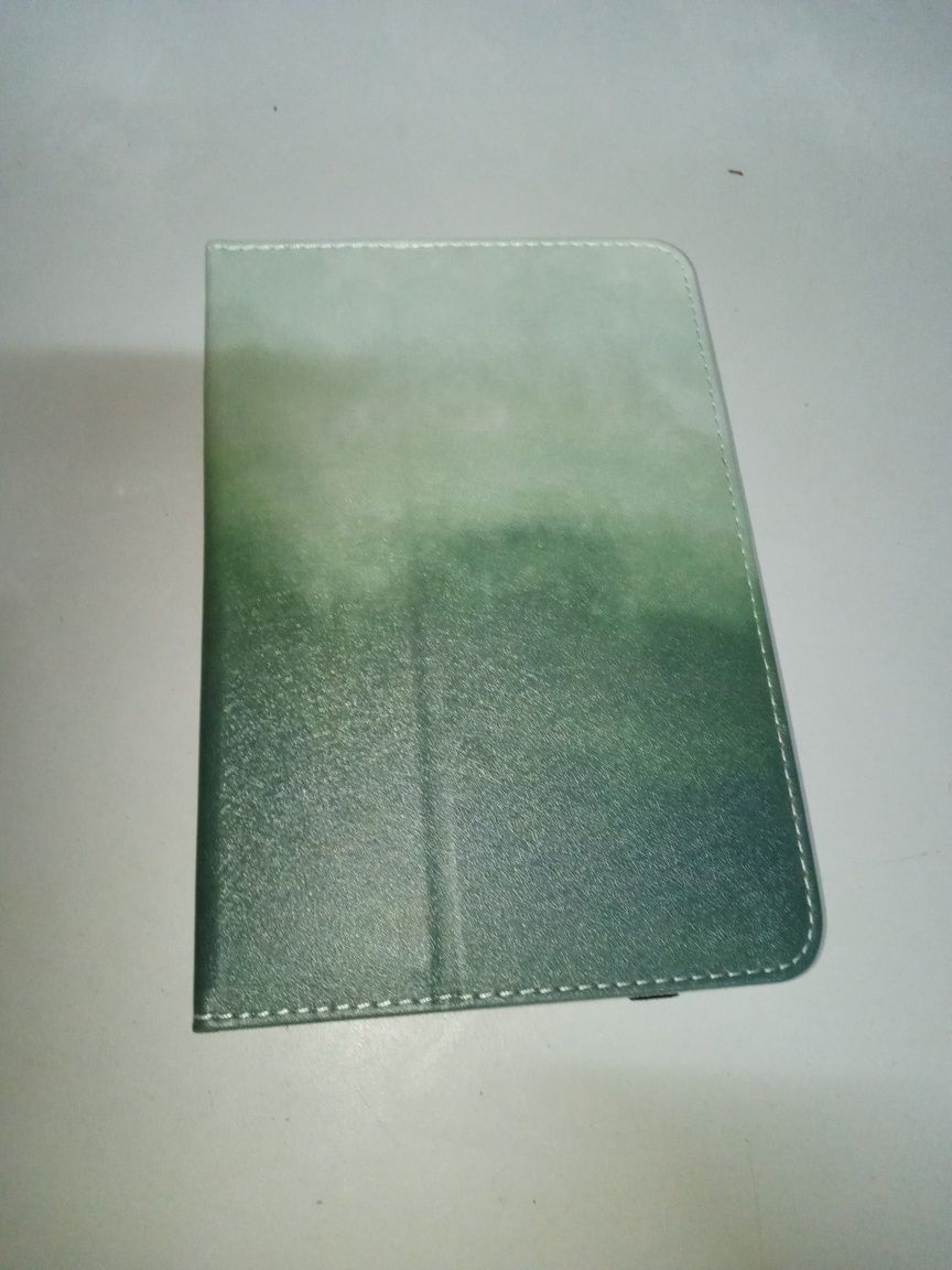 Etui na tablet MOKO