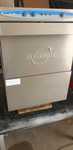 Maquinq de lavar Chavenas  Electrobar E 35