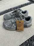 Buty sportowe NIKE Metcon 9 NOWE