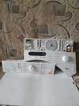 Модулі,плати EDPL і EW до пральних,стіральних  машин Miele.