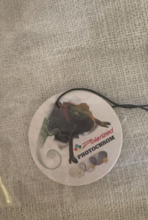 окуляри нові 1 раз одягала!!!