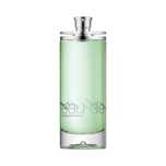 Cartier Eau De Cartier  Concentree EDT  UNIKAT UNISEX - 200 ml