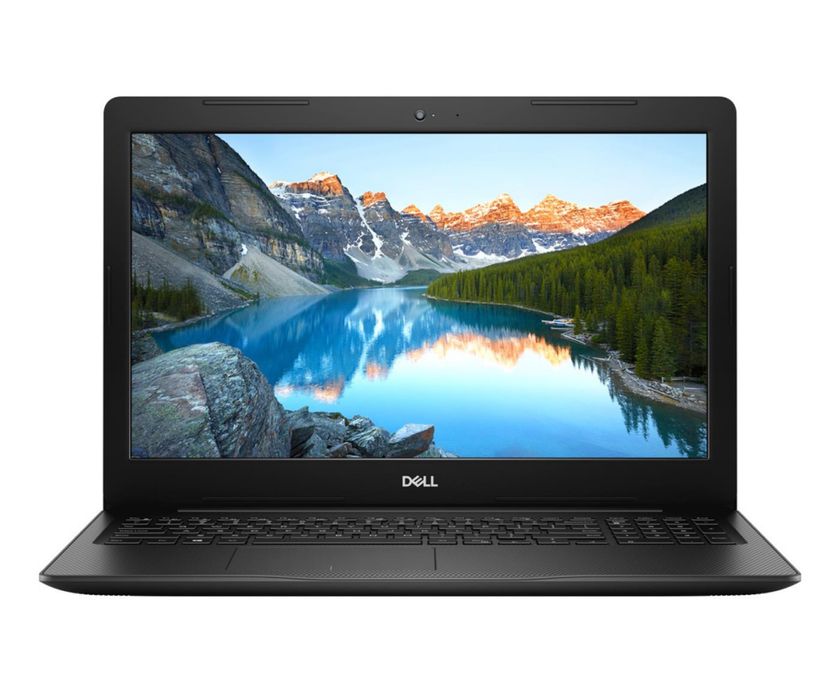 Laptop Dell Inspiron 3583 | 16GB | SSD | 15,6 | W11 | Nowa Bateria