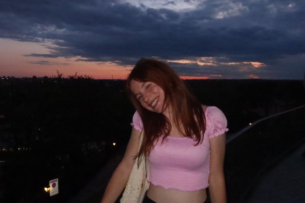 Korepetycje język hiszpański