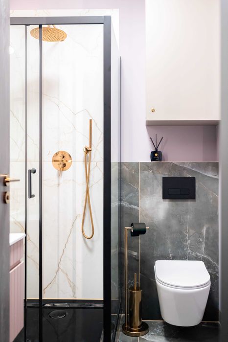 Organza Luksusowy Apartament Dla Par w Klimacie SPA, Bezpłatny Parking