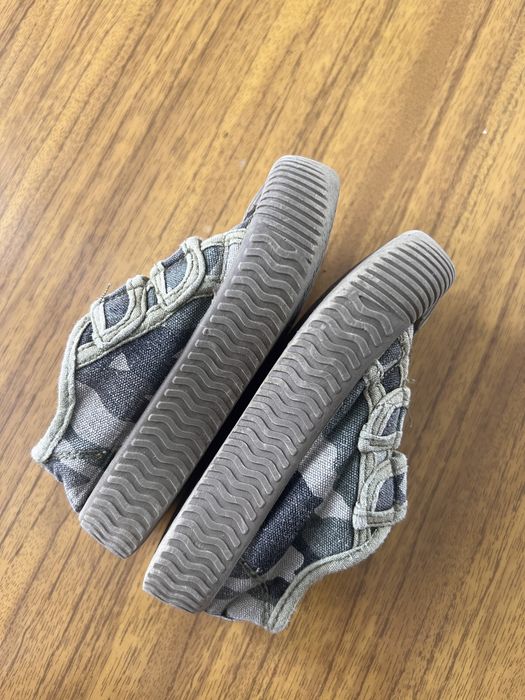 Кеди 22 розмір супер