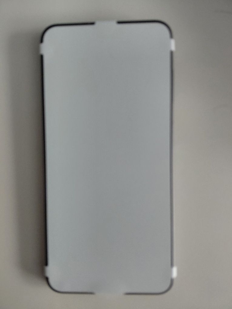 Samsung Galaxy a56