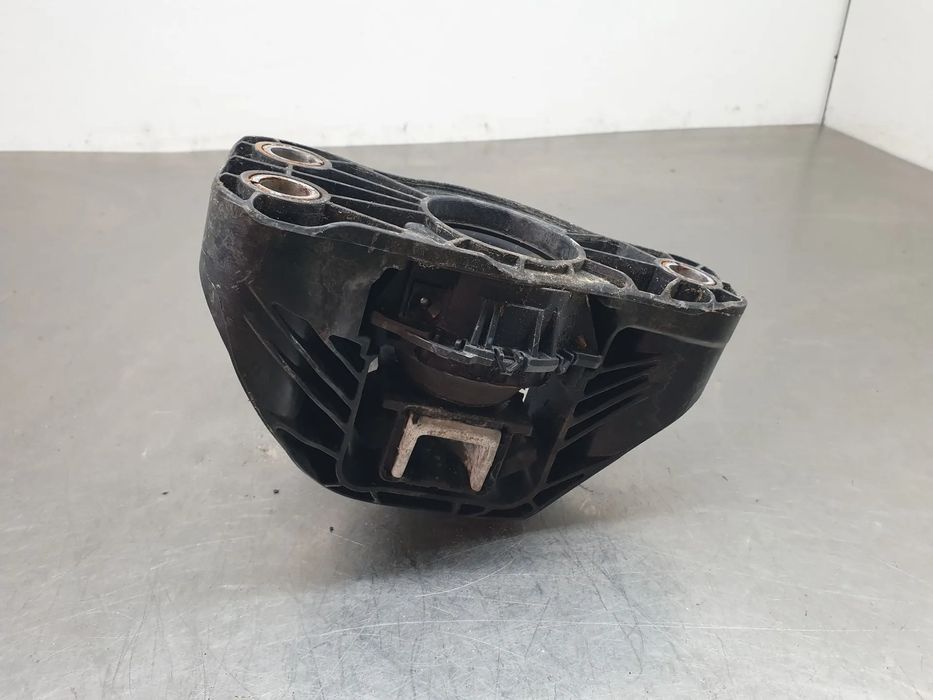 Apoio do motor RENAULT Captur (J5_)