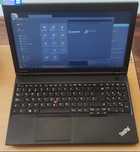 Laptop Lenovo ThinkPad T540 15.6" FHD i5/16GB RAM/1000GB DYSK Tanioo!