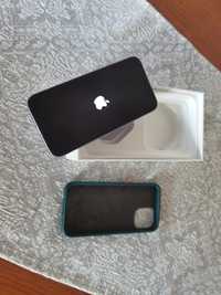 IPhone 12 mini 64gb