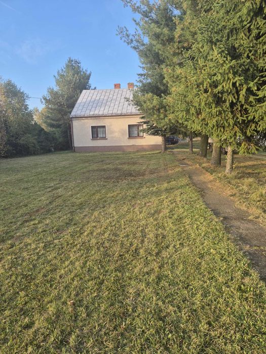 Dom na Sprzedaż Michałów