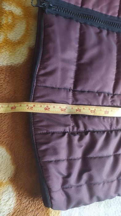 Курточка жіноча 56 р