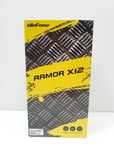 Smartfon Ulefone Armor X12 3/32GB Czarny