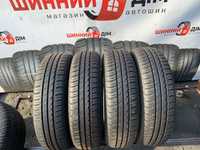 Шини 165/70 R14 Continental літо 2022р,7 мм