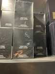 Tom Ford Ombre Leather 100 ml - Zmysłowe perfumy skórzane, stan nowy