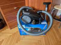 Odkurzacz Philips 2000 PowerGo 900 W