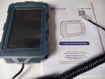 Touch Screen para LONGER Laser B1