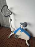 Rower stacjonarny Domyos