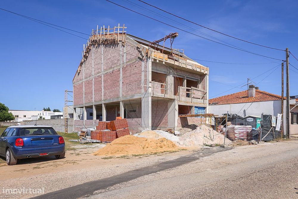 Prédio  para venda