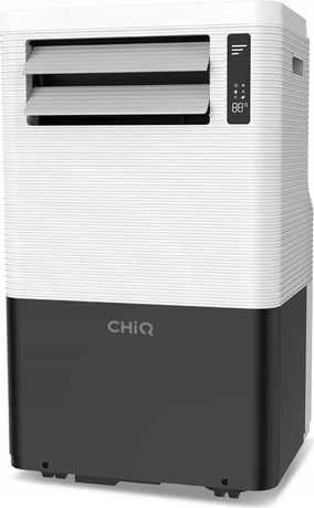 Sprzedam Klimatyzator Pokojowy Chiq CPC09PAP012B