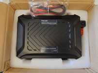 Інвестор Datouboss 12v 24v 2000/4000w чистий сінус