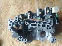 Sterownik CVT Jatco