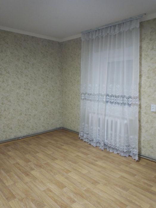 Сдам дом с ремонтом Диевка Новокодацкий р-н РЕАЛЬНО