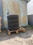 Продам Колеса 195/65 r15 Ідеал