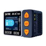 Ładowarka do baterii FPV SkyRC B6AC Neo