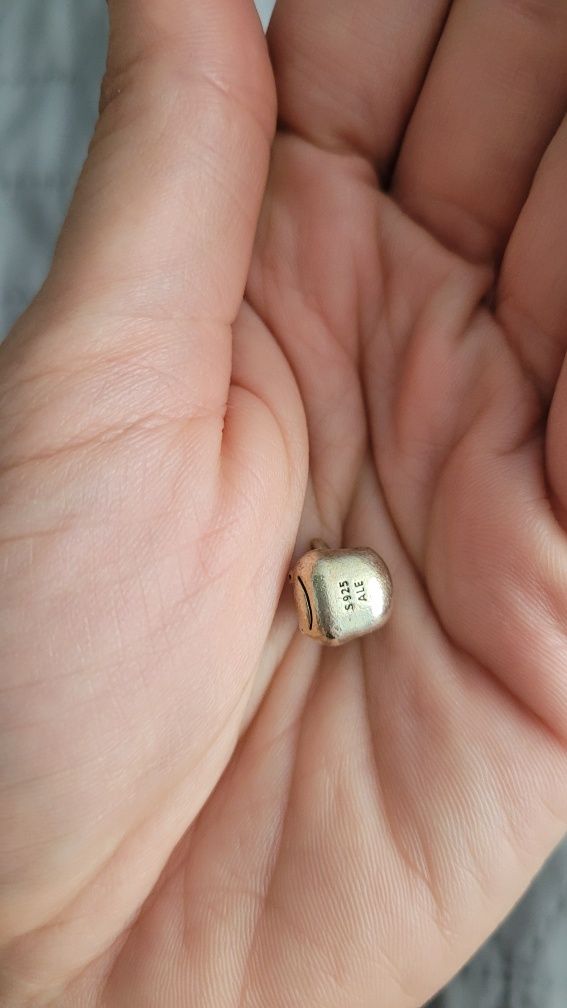 Продам шарміки Пандора, Pandora оригінал
