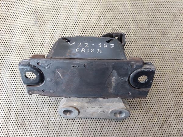 Apoio do motor OPEL Corsa D