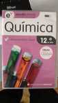 Química 12°ano em CD-ROM