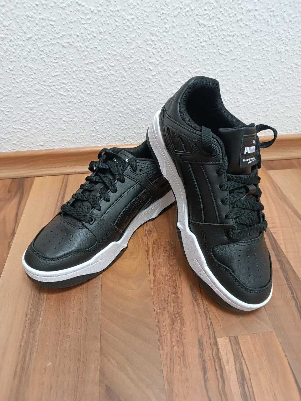 Кросівки  Puma slipstream р. 42,5