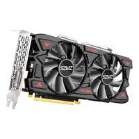 Відеокарта RX 580 8gb.