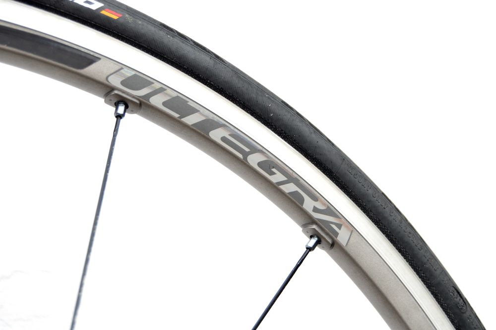 7,9kg SENSA GIULIA G2 Carbon Ultegra 58 szosa szosowy 2x11 lekki R8000