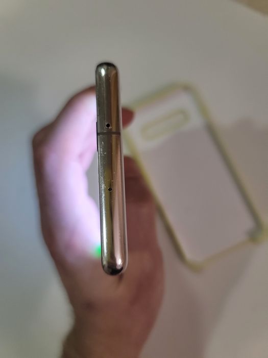 Samsung s10 plus 8/128