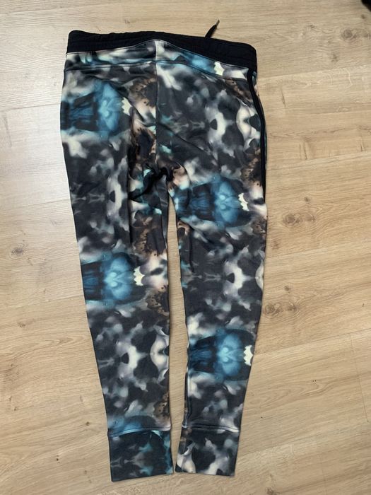 Spodnie dresowe damskie Brigitte Herskind XS