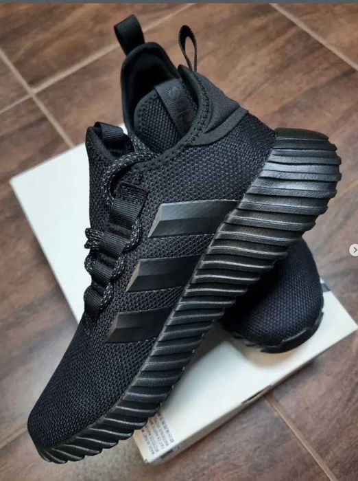 кросівки Adidas Kaptir 3.0 оригінал 41,5  44,5