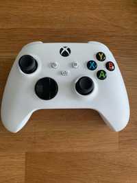 Pad Xbox series x/s Robot White