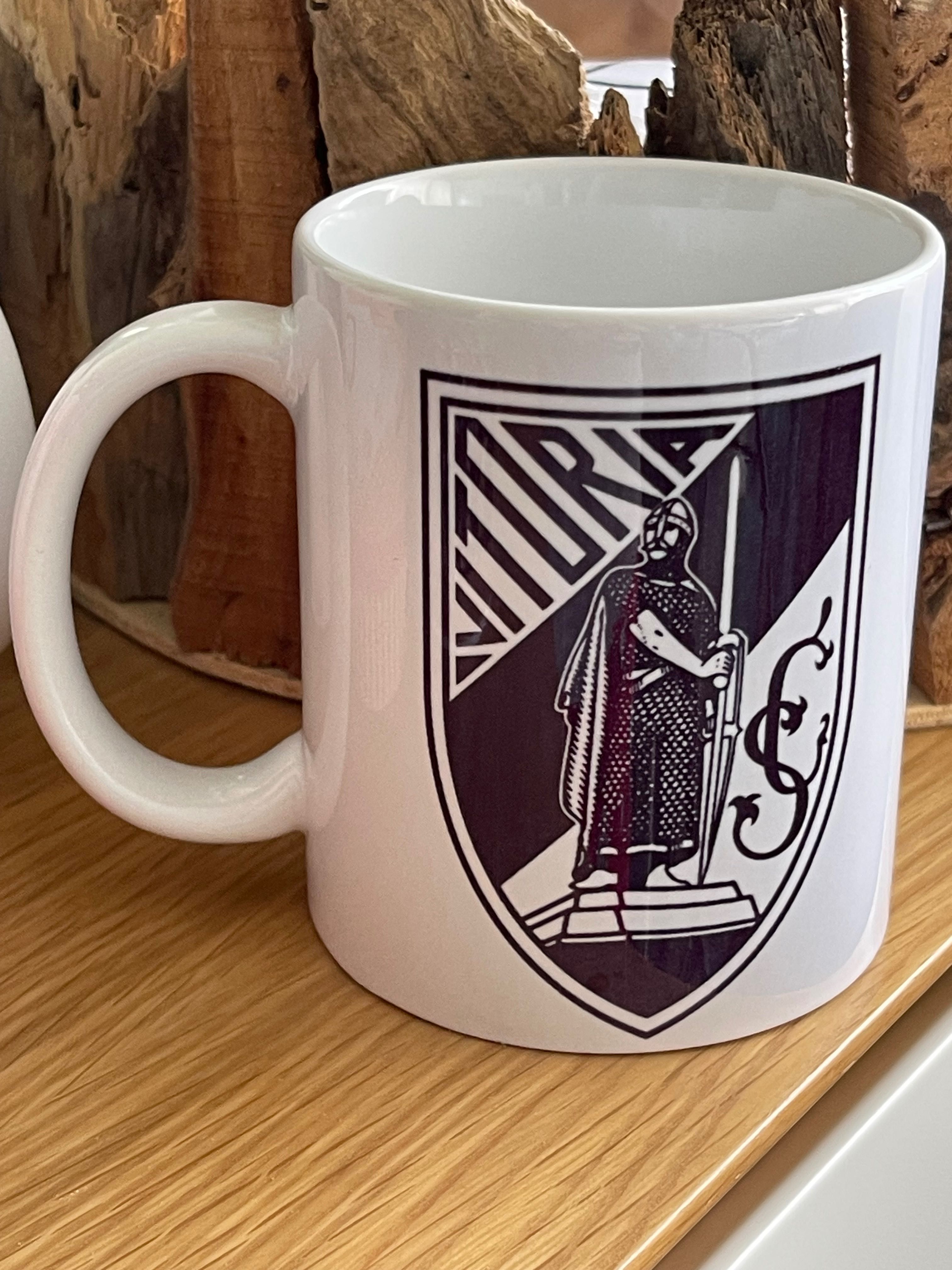 Canecas personalizadas