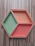 Taca tanuara home&you