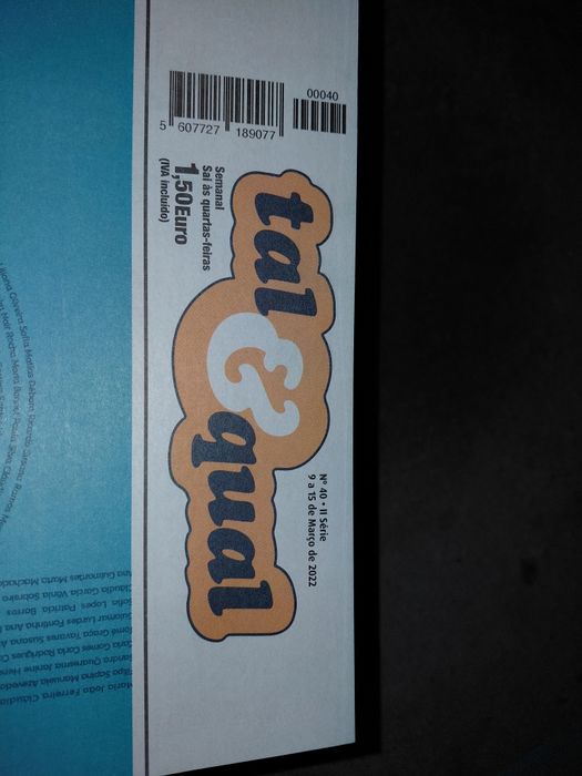 Coleção jornais Dia internacional Mulher 2022  colecionadores